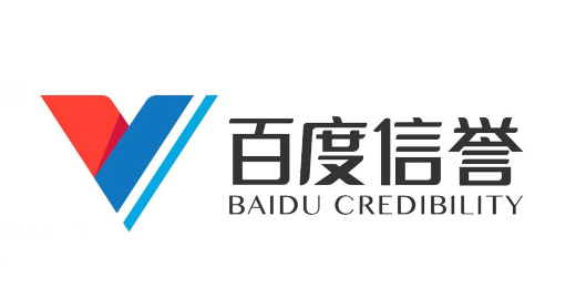 亚洲精品字幕|海南推进灵活就业人员参加住房公积金制度  实现“即停即提”